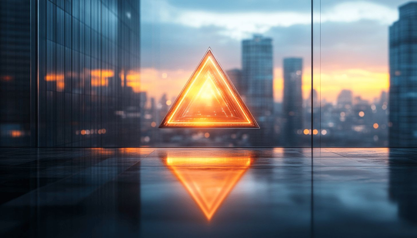 How A Legal Entity Identifier Boosts Business Transparency And Trust